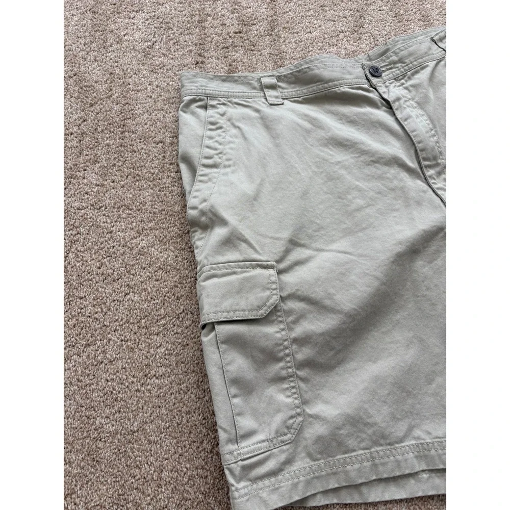 Columbia images workwear